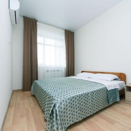 Inn Smarthause Apartments キエフ エクステリア 写真
