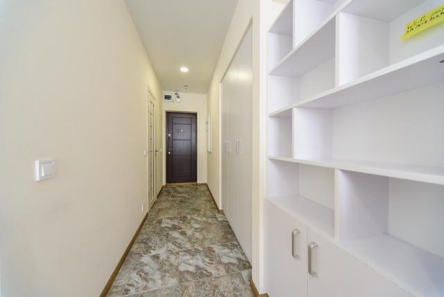 Inn Smarthause Apartments キエフ エクステリア 写真