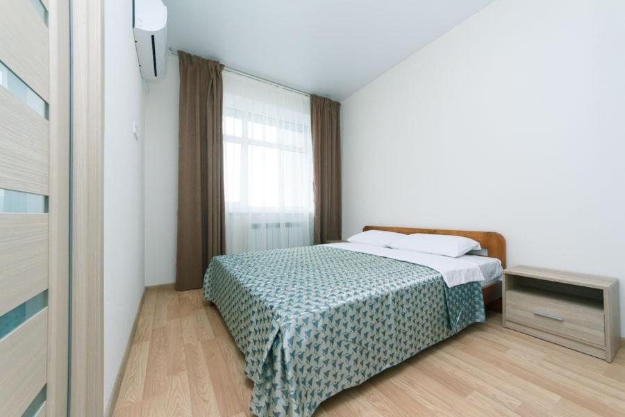 Inn Smarthause Apartments キエフ エクステリア 写真